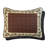 Donna Sharp Pine Circle 3PC Rustic King Quilt Set-108927995