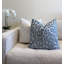 Housse de coussin en velours-112458725-108655374