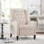 Beige est en rupture de stock