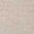 Thames Cream Linen Blend is out of stock