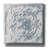 'Tin Ceiling' by Decent Exposures Canvas Wall Art