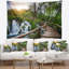 Polyester Tapestry-28500170