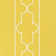 Limitless Lattice Cotton Blend Performance Fabric