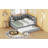 Full Size DayBed (Gray)