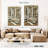 Lilie French Bath II-108427544