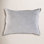 Blake Linen Shams