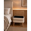 Table de chevet-135310702