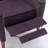 Libeth Upholstered Recliner-2082238042