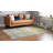 Endel Abstract Indoor Rug-1925111826