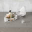 Panier de douche Flex-90580937