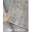 Tapis oriental-651845446-655401815