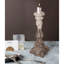 Chandelles de magnésium-24654944