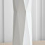 Lampe de table 1 lumière Fernwood-88160105