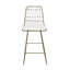 TABOURET NIEZ-902730822-902730820