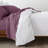 Cozy Touch Microfiber Sheets-1746867701-1746867690