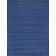 Bali Area Rug in Blue