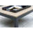 Elba Serving Tray