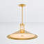 CLERMONT PENDANT-939497426-939497437