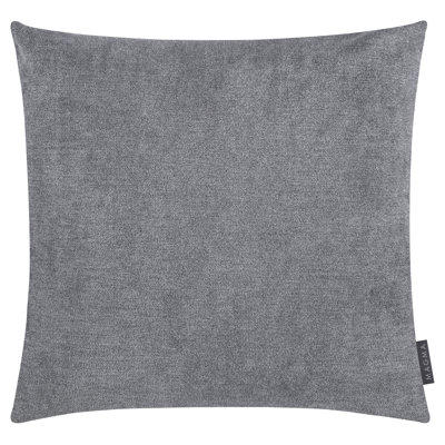 Coussin Gouchee Home Alfa 20 po x 20 po