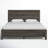 Anastasia Low Profile Standard Bed-1173712944-1154123803