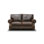 Royale Upholstered 68'' Loveseat