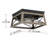 Flush Mount-820234101-820234098
