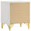 Ensemble de chambre avec grand lit 4 pièces Rohnan-128535056-98303194