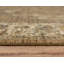 Tapis tissé à la machine Maratea-1752855719