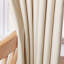 Faroe Blackout Curtain Pair-1387127722-1387127723