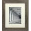 Cadre photo The Great Frontier-419759354-419759345