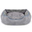 Lit pour chien-1627782301-1627782296