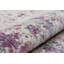 Sonoma Abstract Area Rug-1986788353