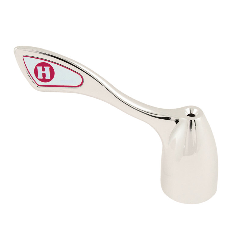 Commercial Wrist Blade Handle, Hot