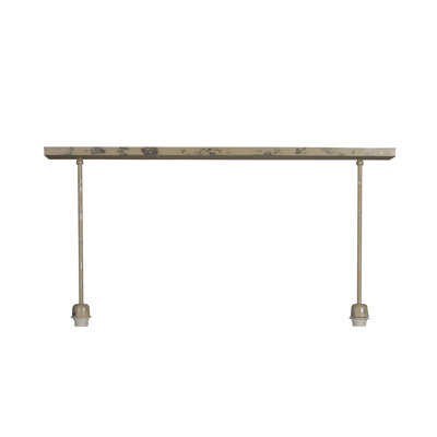 San Pablo 2 - Light Kitchen Island Pendant