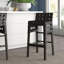 Richmond Stool-1284886706-1281140628