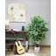 Ficus artificiel en pot-573331798-573331819