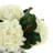 Arrangement in Vase