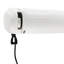 Full Cassette Electric Retractable Patio Awning-259837802-238502711