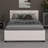 Mahnur Upholstered Panel Bed-385829240-385829241-336667350