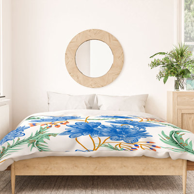 Housse de couette Good Will