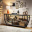 Console Herrle 70,9 po-112965883