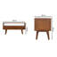 TV Stand for TVs up to 40"-86236123