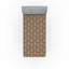 Drap-housse Ambesonne-106729757