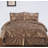 Comforter Set-727970418-727773683