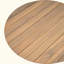 Table basse Verona