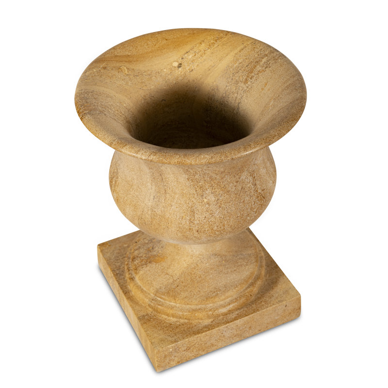 Jaisalmer Vase