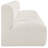 Kirchoffer Upholstered Sectional Reversible-89266603