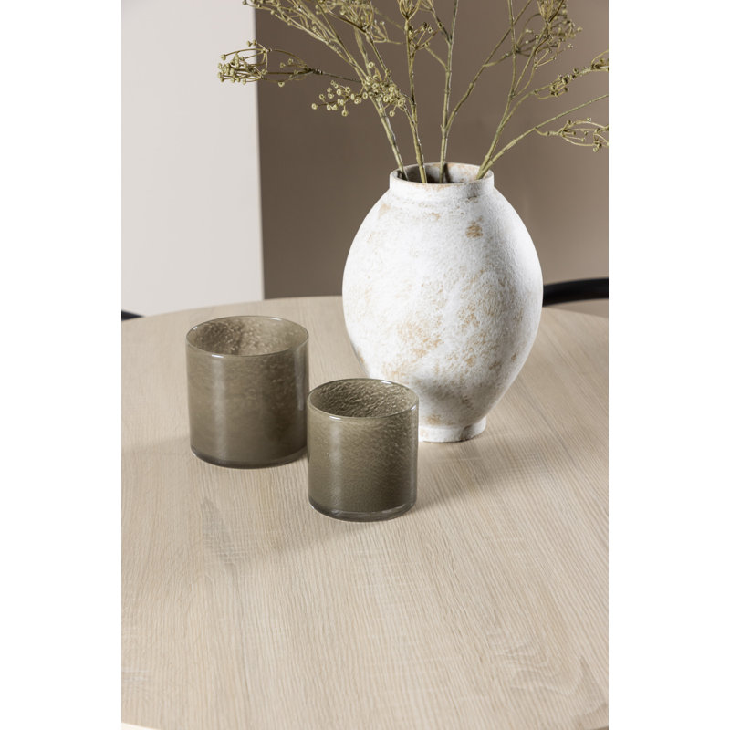 Birck 4 - Person Dining Set