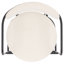 Tabouret Liana-441205182