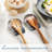 Bone China Spoon Rest-88598051